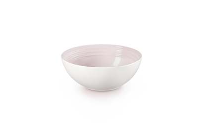 Stoneware Cereal Bowl