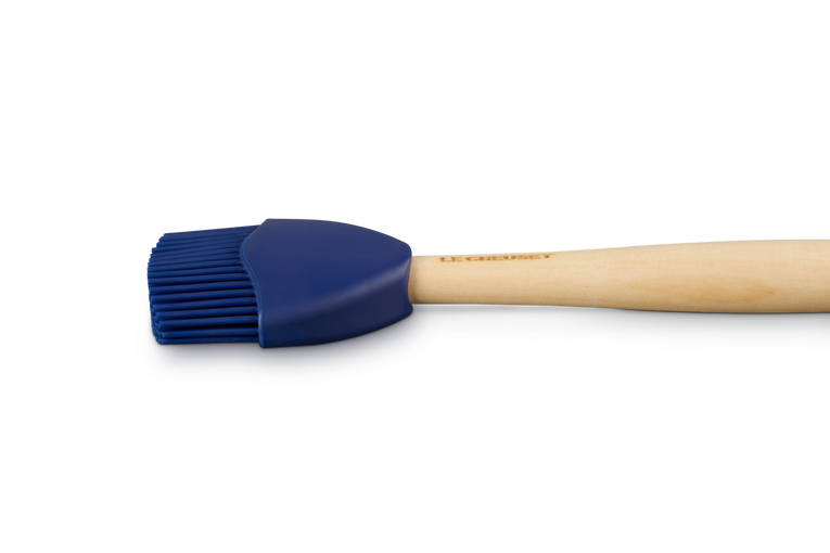 Le Creuset - Basting Brush Craft