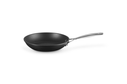 Toughened Non-Stick Shallow Frying Pan