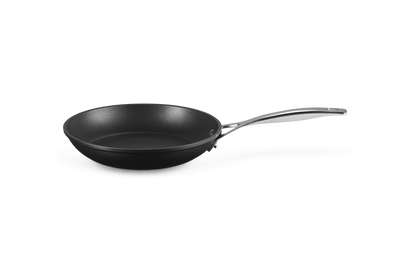 Toughened Non-Stick Shallow Frying Pan