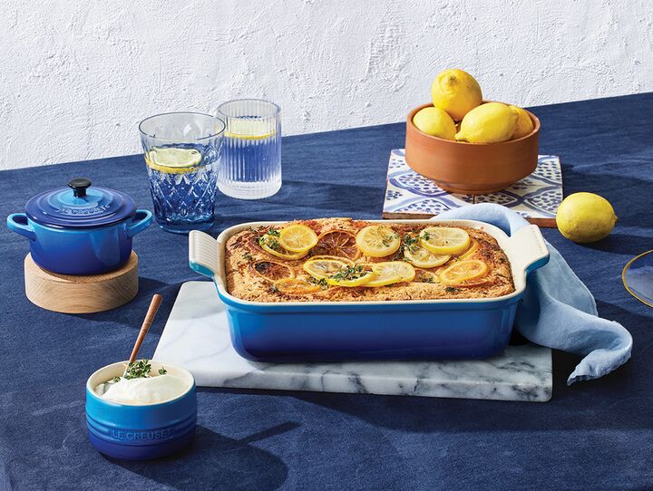 https://www.lecreuset.co.uk/on/demandware.static/-/Library-Sites-lc-sharedLibrary/default/dw282740ba/images/content-recipes/HD_720/LC_20211124_ZA_RC_CI_r0000000001823_ENG.jpg