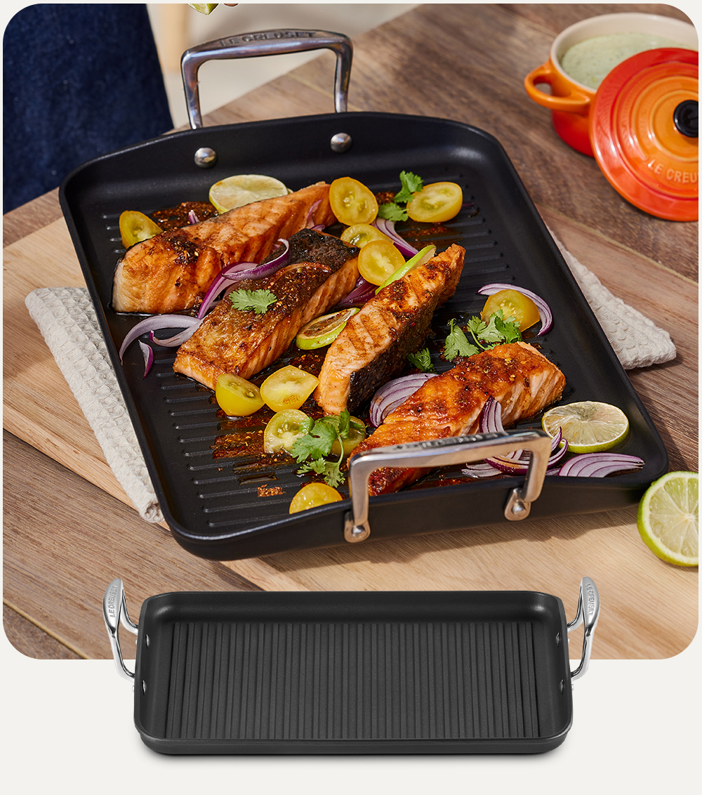 https://www.lecreuset.co.uk/on/demandware.static/-/Library-Sites-lc-sharedLibrary/default/dwa8714aef/images/2023/H1/Evergreen/How%20to%20use%20a%20grill/Summer%20Grilling_DX%20Page_1000x1000_2.jpg