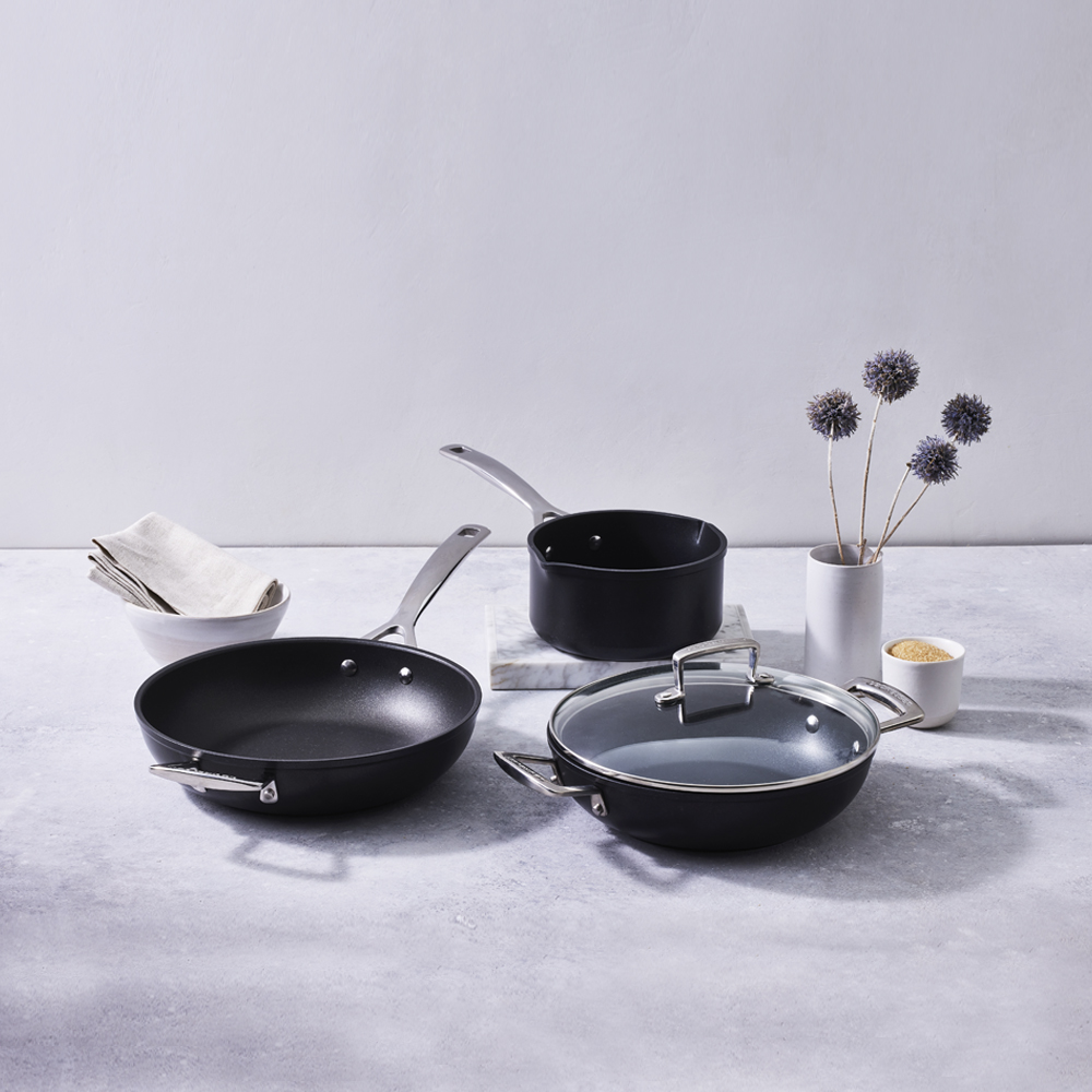 Our Favourite Gifts and Sets | Le Creuset UK