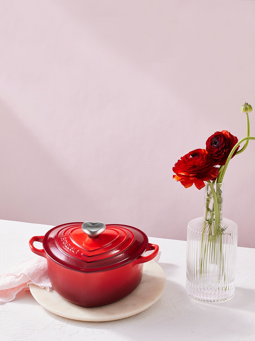 Le Creuset UK - Our pop-up shop in Swindon Designer Outlet is still open  for a limited time only. Don't forget to pay a visit this weekend whilst  stocks last.